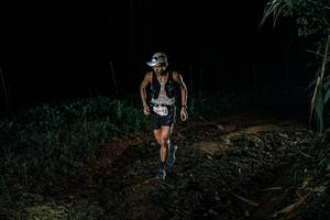 BIB: 
                            <button type="button" onclick="openModal(26103408)" class="btn btn-primary btn-sm float-right btn-popup" data-toggle="modal" data-target=".modal-high-quality">
                        <i class="fas fa-shopping-cart"></i> Add to Cart
                    </button>
                                            <button type="button" onclick="isThisMe(26103408, true)" class="btn btn-success btn-sm float-right btn-popup btn-isme hidden" data-toggle="tooltip" data-placement="bottom" title="นี่คือรูปของคุณใช่ไหม คลิกที่นี่เพื่อเอาเข้าอัลบั้ม">
                        <i class="fas fa-plus"></i> Add to album
                    </button>
                    <button type="button" onclick="isThisMe(26103408, false)" class="btn btn-warning btn-sm float-right btn-popup btn-isnotme hidden">
                        <i class="fas fa-ban"></i> Remove from album
                    </button>